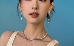 小明1看看地址一